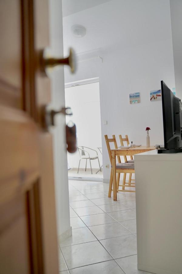 Apartments Bacak Stanici Extérieur photo