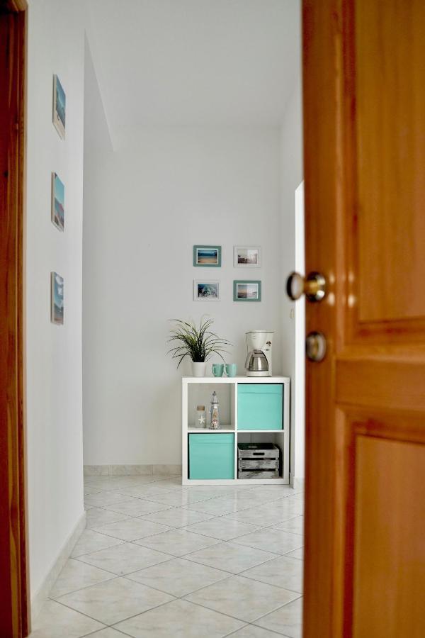 Apartments Bacak Stanici Extérieur photo